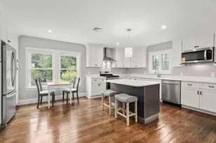 14 Adams St, Medfield, MA 02052 - Photo 6