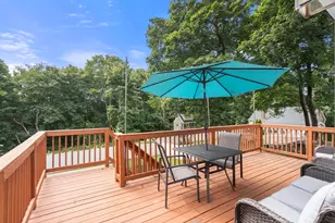 14 Adams St, Medfield, MA 02052 - Photo 26