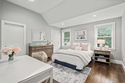 14 Adams St #14, Medfield, MA 02052 - Photo 14
