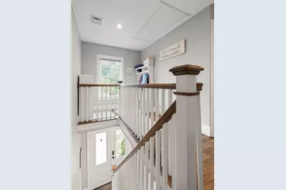 14 Adams St #14, Medfield, MA 02052 - Photo 4