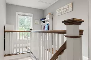 14 Adams St, Medfield, MA 02052 - Photo 4