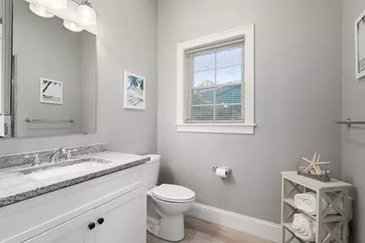 14 Adams St #14, Medfield, MA 02052 - Photo 18