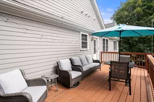 14 Adams St, Medfield, MA 02052 - Photo 28