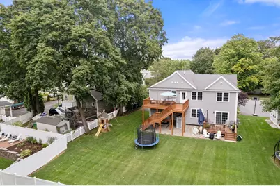 14 Adams St #14, Medfield, MA 02052 - Photo 34
