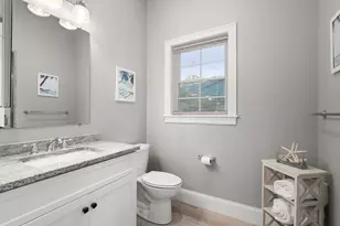 14 Adams St, Medfield, MA 02052 - Photo 18
