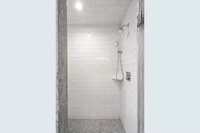 14 Adams St #14, Medfield, MA 02052 - Photo 20