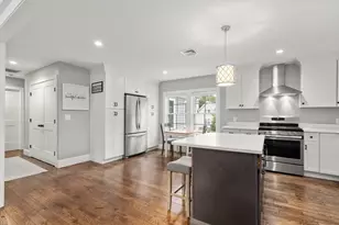14 Adams St, Medfield, MA 02052 - Photo 8