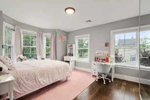 14 Adams St, Medfield, MA 02052 - Photo 22