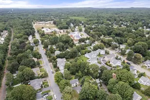 14 Adams St, Medfield, MA 02052 - Photo 38