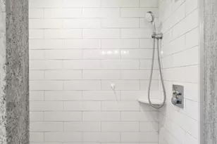 14 Adams St, Medfield, MA 02052 - Photo 20