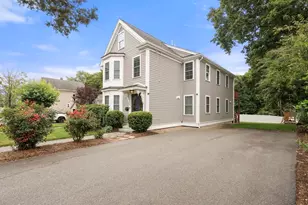 14 Adams St, Medfield, MA 02052 - Photo 40