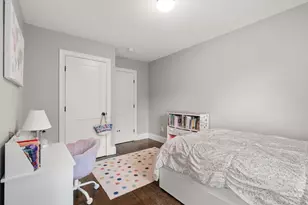 14 Adams St, Medfield, MA 02052 - Photo 24