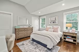 14 Adams St, Medfield, MA 02052 - Photo 16