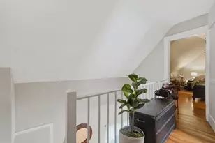 11-1/2 Albion St, Salem, MA 01970 - Photo 10