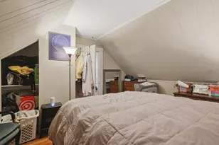 11-1/2 Albion St, Salem, MA 01970 - Photo 12