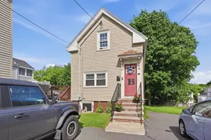11-1/2 Albion St, Salem, MA 01970 - Photo 32