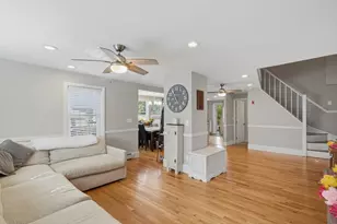 11-1/2 Albion St, Salem, MA 01970 - Photo 14