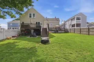 11-1/2 Albion St, Salem, MA 01970 - Photo 34