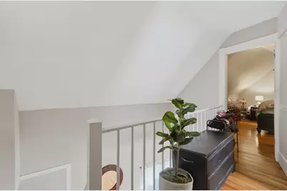 11-1/2 Albion St, Salem, MA 01970 - Photo 18