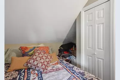 11-1/2 Albion St, Salem, MA 01970 - Photo 22