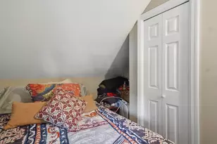 11-1/2 Albion St, Salem, MA 01970 - Photo 22