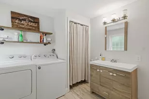 11-1/2 Albion St, Salem, MA 01970 - Photo 28