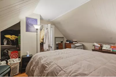 11-1/2 Albion St, Salem, MA 01970 - Photo 20