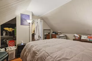 11-1/2 Albion St, Salem, MA 01970 - Photo 20