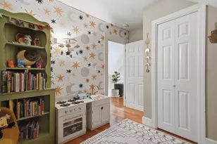 11-1/2 Albion St, Salem, MA 01970 - Photo 24