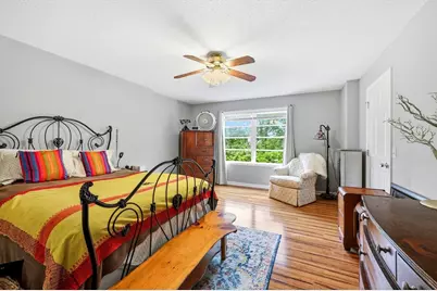 83 Buckley Blvd #83, Chicopee, MA 01020 - Photo 12