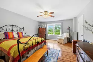 83 Buckley Blvd, Chicopee, MA 01020 - Photo 12