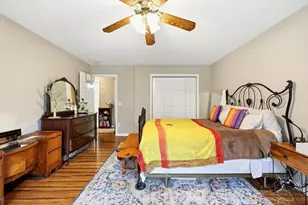 83 Buckley Blvd, Chicopee, MA 01020 - Photo 10