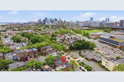 419 Main Street, Boston, MA 02129 - Photo 40