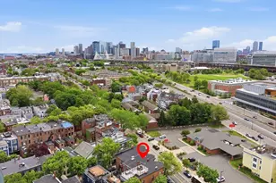 419 Main St, Boston, MA 02129 - Photo 40
