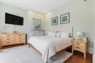 419 Main St, Boston, MA 02129 - Photo 22