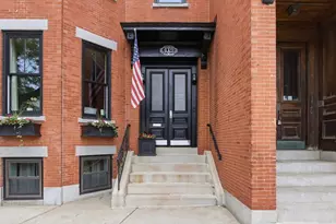 419 Main St, Boston, MA 02129 - Photo 2