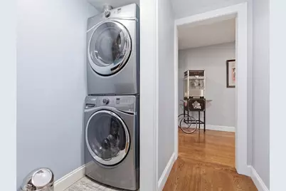419 Main Street, Boston, MA 02129 - Photo 32