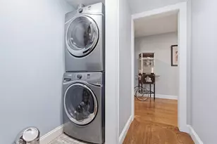 419 Main St, Boston, MA 02129 - Photo 32