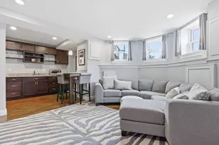 419 Main St, Boston, MA 02129 - Photo 28