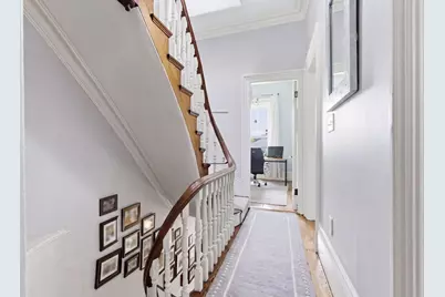 419 Main Street, Boston, MA 02129 - Photo 20