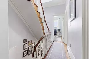 419 Main St, Boston, MA 02129 - Photo 20