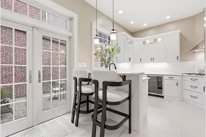 419 Main Street, Boston, MA 02129 - Photo 8