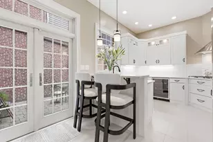 419 Main St, Boston, MA 02129 - Photo 8