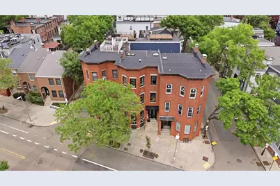419 Main Street, Boston, MA 02129 - Photo 38
