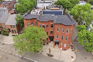 419 Main St, Boston, MA 02129 - Photo 38