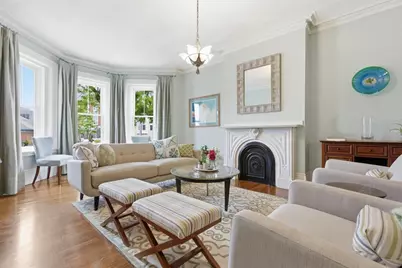 419 Main Street, Boston, MA 02129 - Photo 1