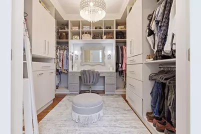 419 Main Street, Boston, MA 02129 - Photo 24