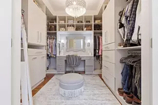 419 Main St, Boston, MA 02129 - Photo 24