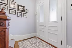 419 Main St, Boston, MA 02129 - Photo 4