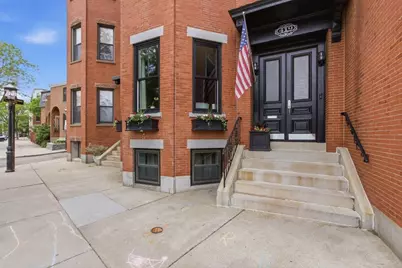 419 Main Street, Boston, MA 02129 - Photo 36